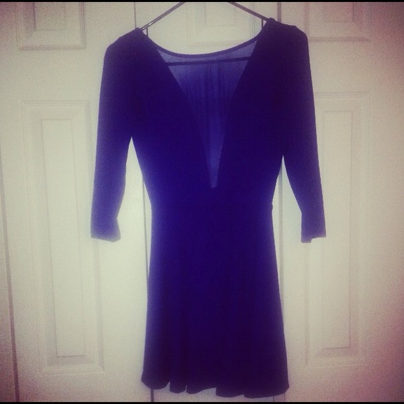 SOLD🚫 BUNDLED - Picture 4 of 4