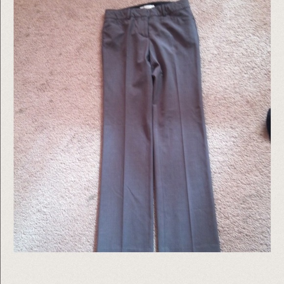 Anne Klein Pants