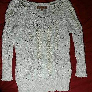 Kaisely Sweaters - SWEATER Kaisely Sweaters - SWEATER
