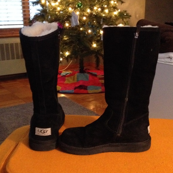 *SOLD* - Picture 2 of 2