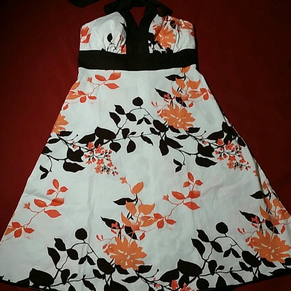 SUNDRESS