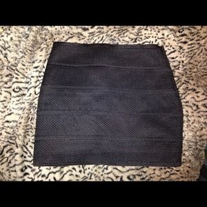 Bandage skirt 🚫 trades