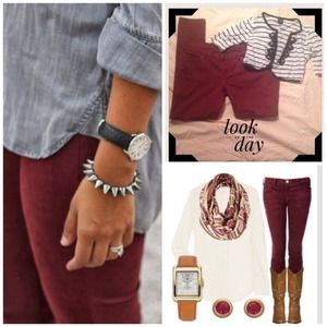 Reserved for Cassandra 💗