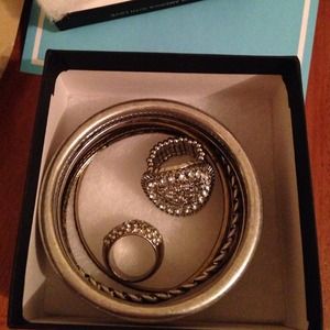 💕Custom Jewelry Bundle💕