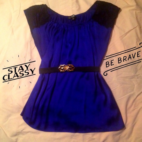 Reserved bundle 😊💜