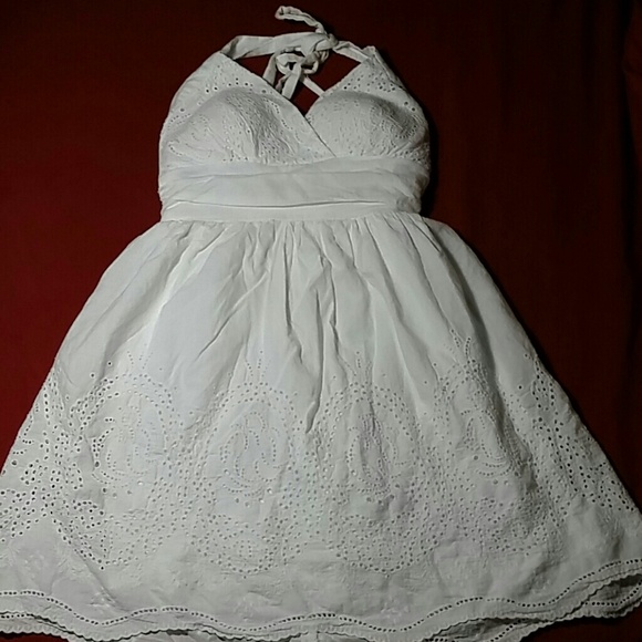 SUNDRESS