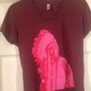 T shirt price price changed for girlkop