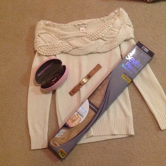 Bundle for @amandajanelee