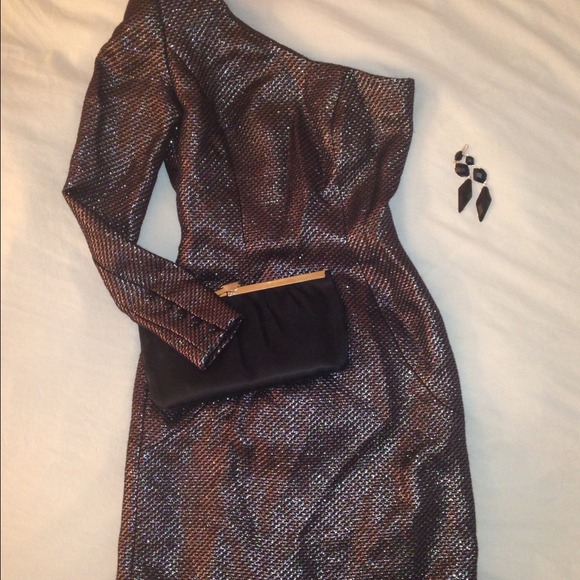 ⚡SALE⚡Johanna Johnson Dress - Picture 2 of 4