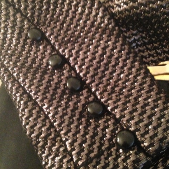 ⚡SALE⚡Johanna Johnson Dress - Picture 3 of 4