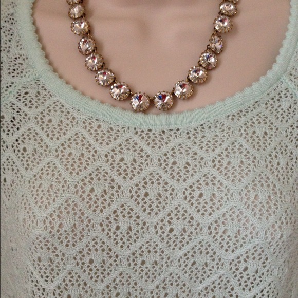 H&M Sweater - Picture 2 of 3