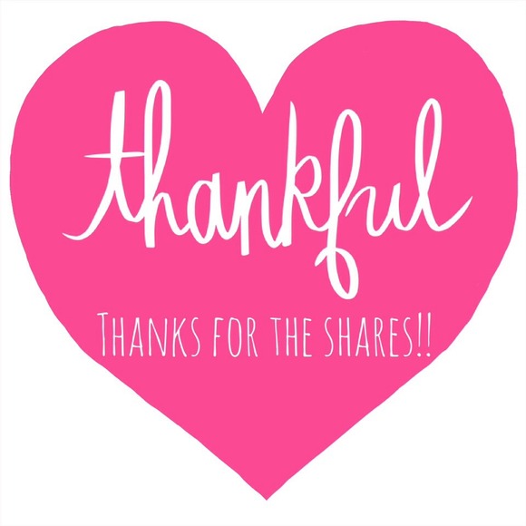 Thanks!! - Picture 1 of 1