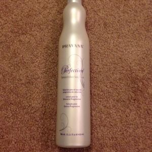 Pravana Perfection Smooth Out Keratin