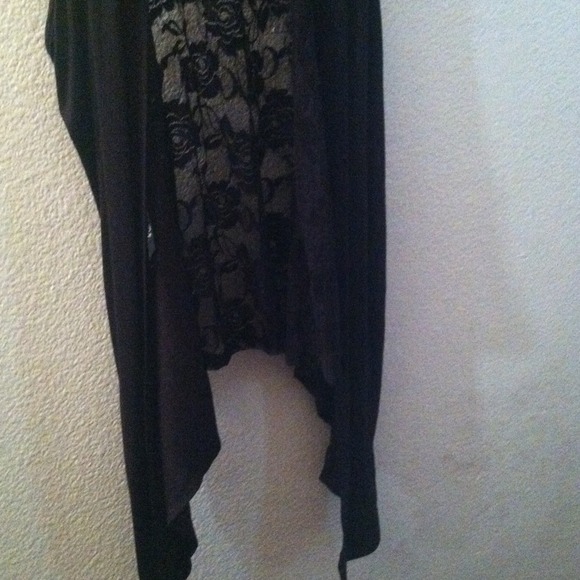 ⛔⛔Sold⛔⛔ - Picture 3 of 3