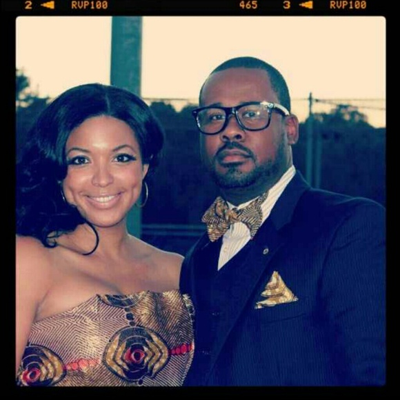 Meet #ShomariAkil your Seller & Buyer - Picture 2 of 8