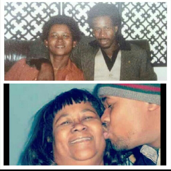 Meet #ShomariAkil your Seller & Buyer - Picture 4 of 8