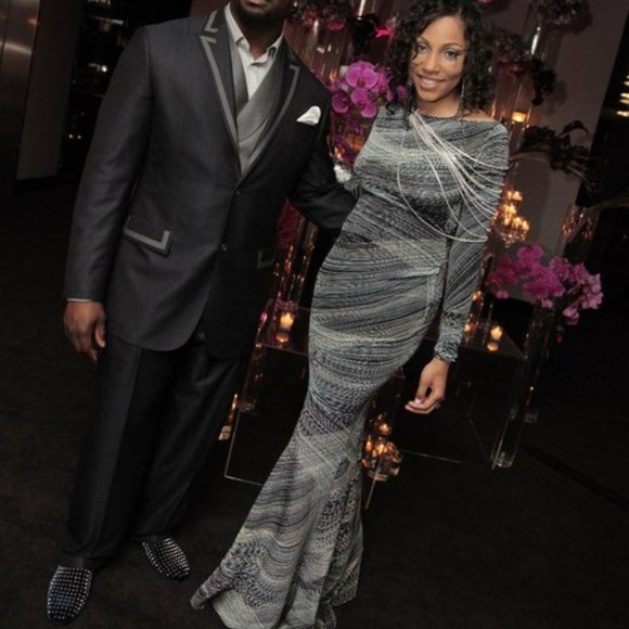 Great designer KCI - Picture 3 of 3