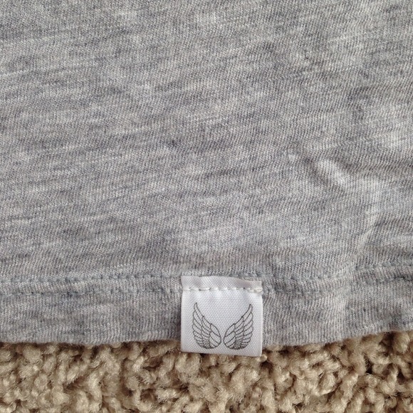 📛bundled - Picture 3 of 4