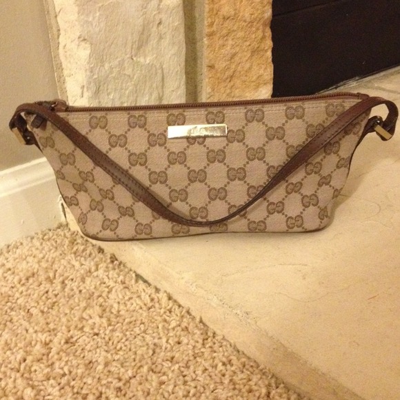Gucci Pochette