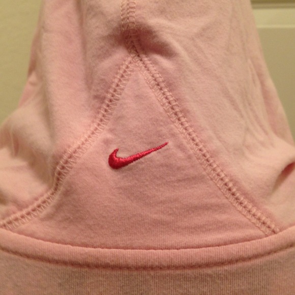 NIKE HOODY - Picture 4 of 4