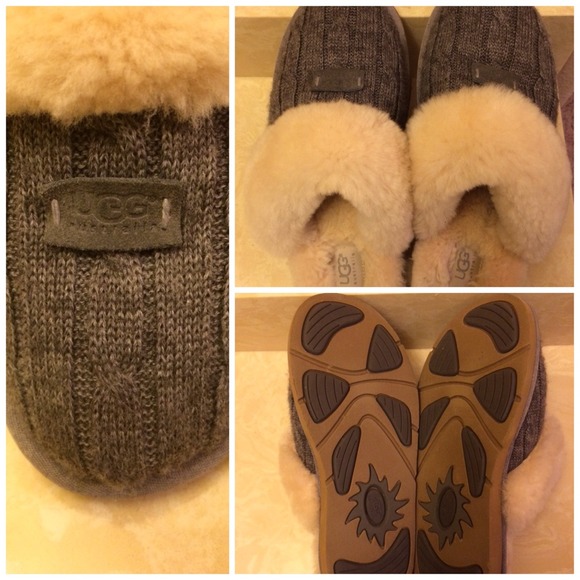 SOLD - Picture 2 of 4