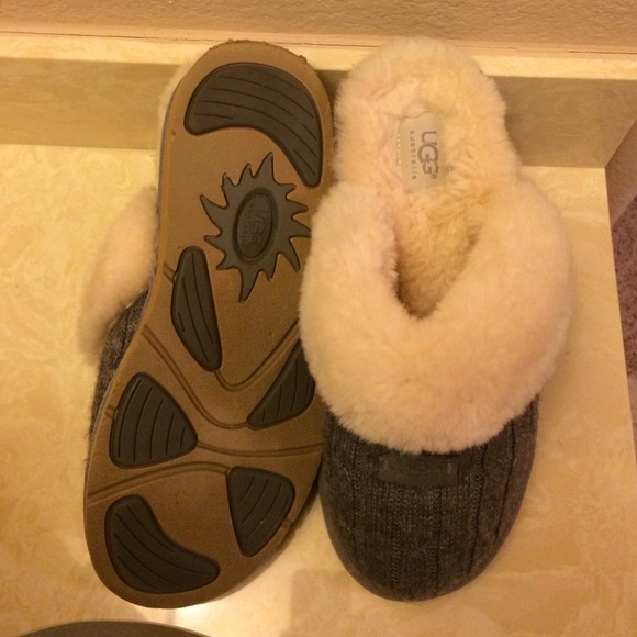 SOLD - Picture 4 of 4