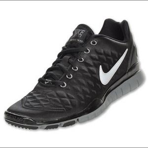Nike Free TR Fit Winter sz 7