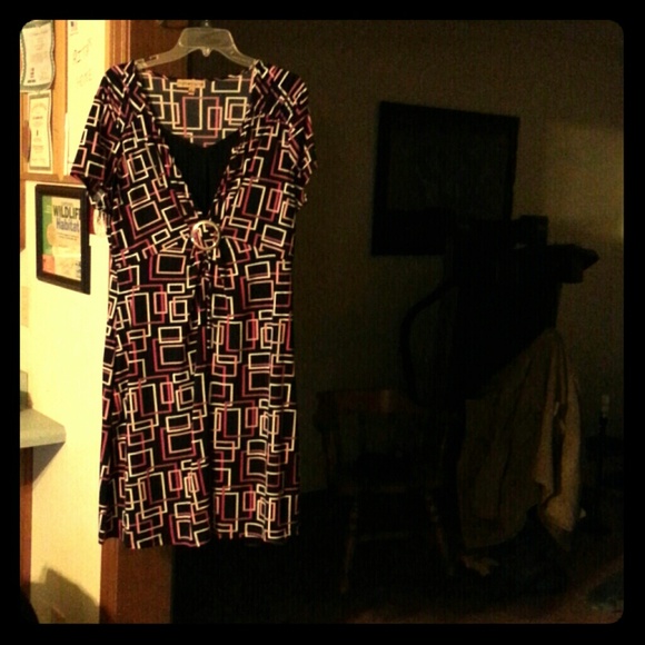 This is another great item¡¡!!