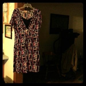 This is another great item¡¡!!