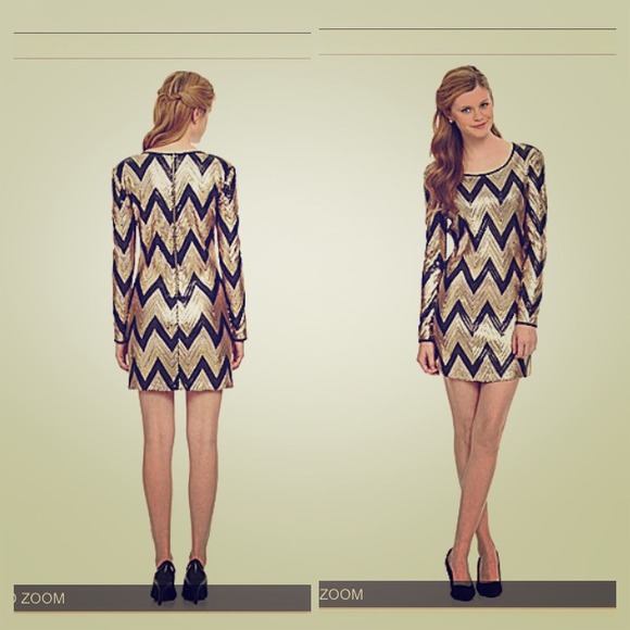 💎The perfect holiday occasion dress👗