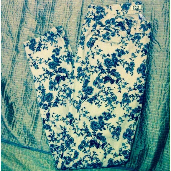 Bundle for @aranza_gir