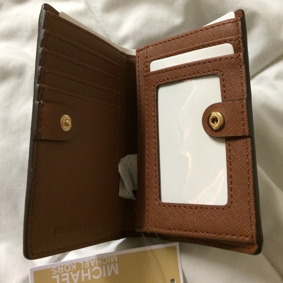 ❤️SOLD❤️ - Picture 2 of 4