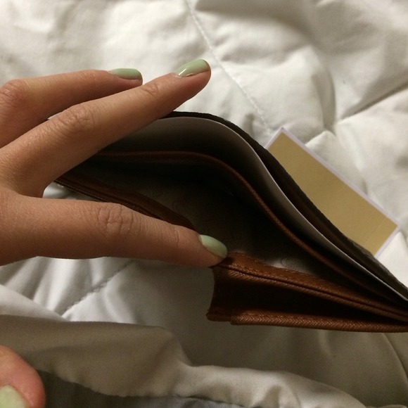 ❤️SOLD❤️ - Picture 3 of 4