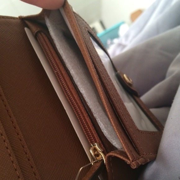 ❤️SOLD❤️ - Picture 4 of 4