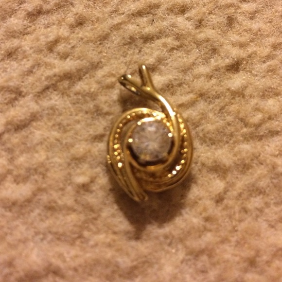 Pendent