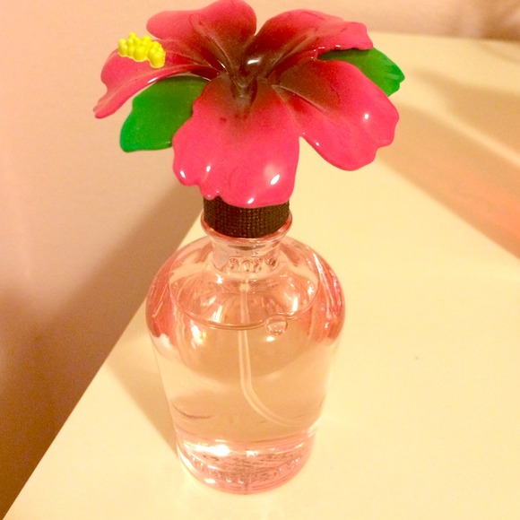 ❌SOLD❌ Sadie perfume