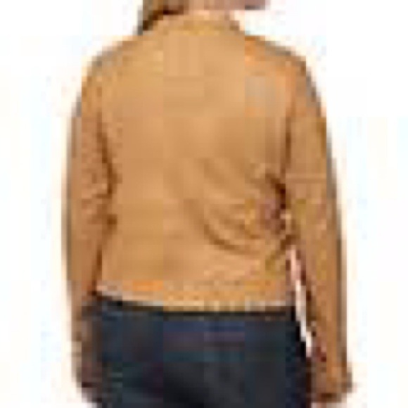 🔸Plus Size Jacket🔸 - Picture 2 of 4