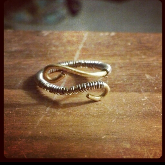 River Ring