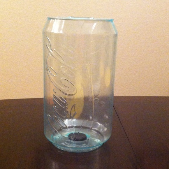Other - COCA COLA BANK