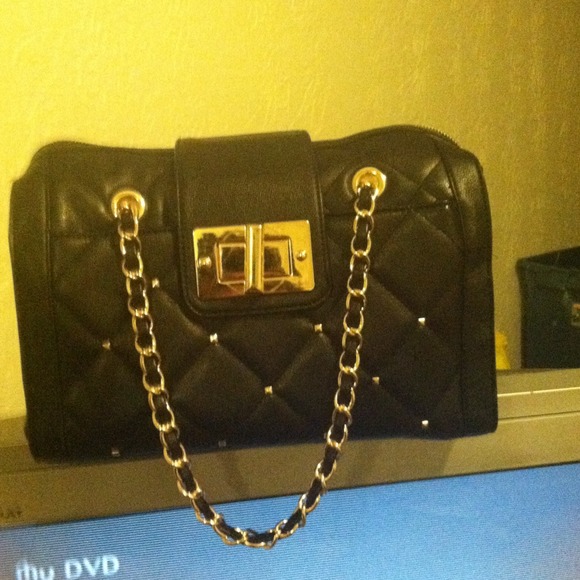 Aldo purse - Picture 2 of 2
