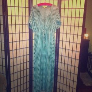 Michael Kors dress