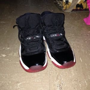 Breds 11