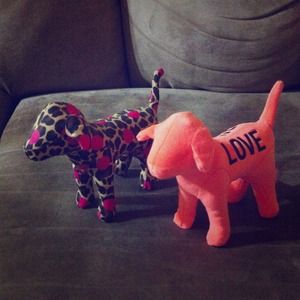 ✨ Reserved for sammyjo13 ✨