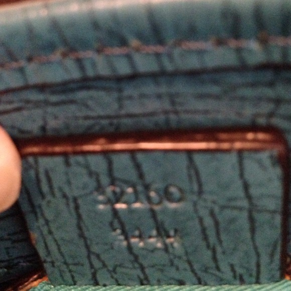 GUCCI mini Bag - Picture 3 of 4