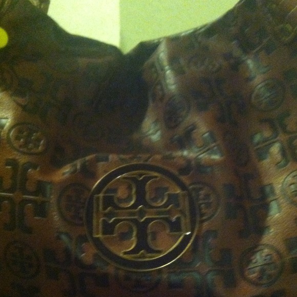 Tory bag - Picture 2 of 2