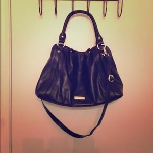 Steve Madden bag