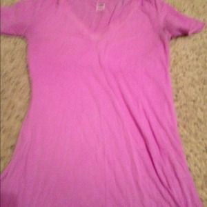 Victorias secret v neck
