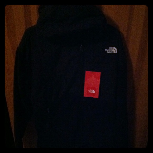 Men's x large Denali north face jacket