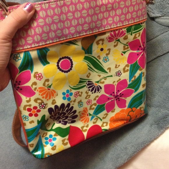 Purse - Picture 2 of 2