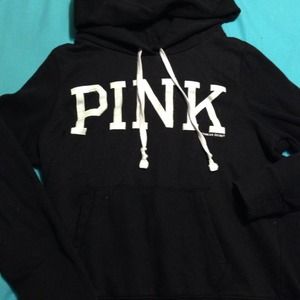 Victorias Secret Hoodie